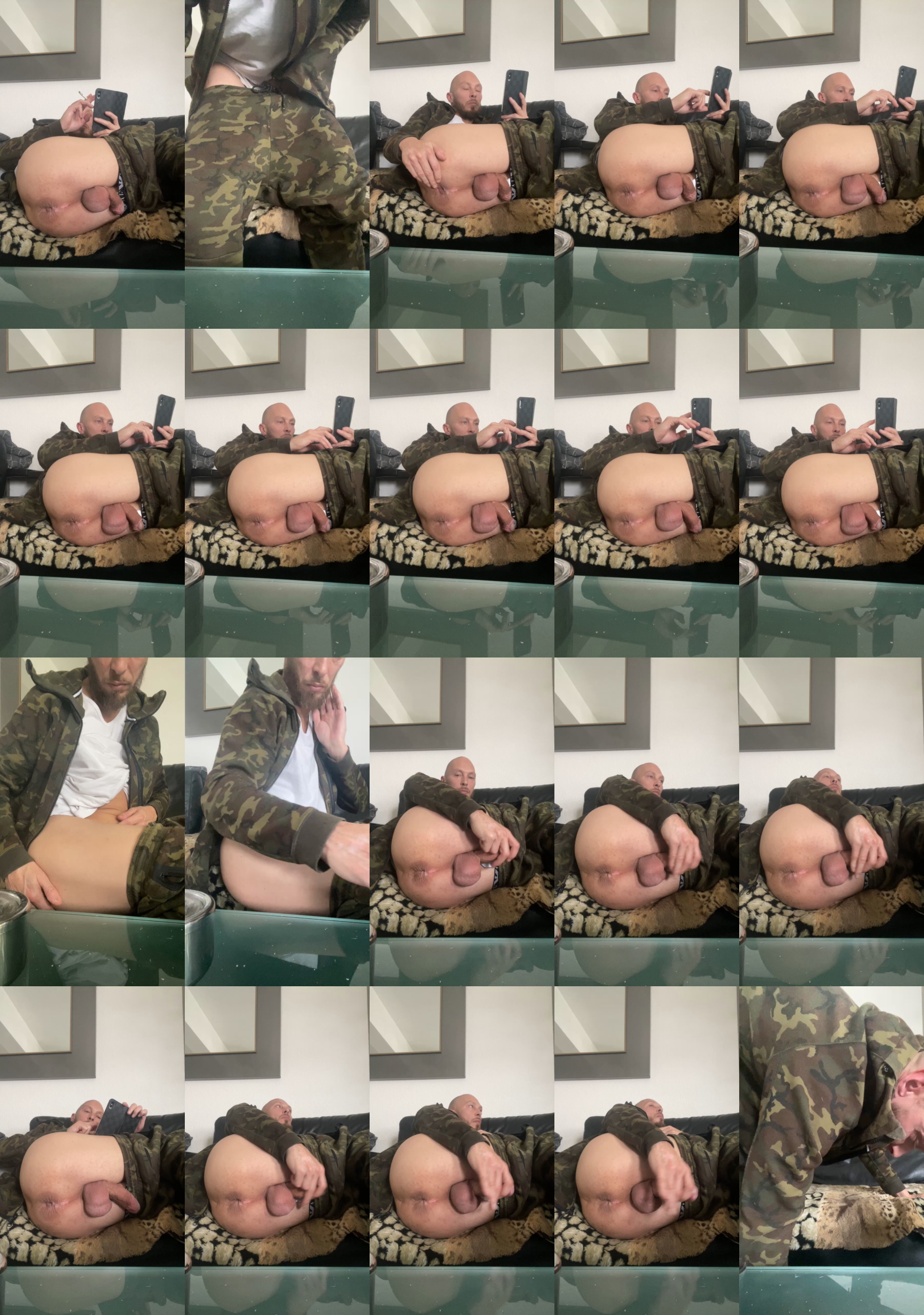 germankink  04-11-2021